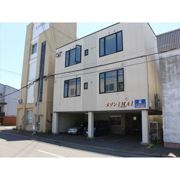 メゾンIMAIの外観画像