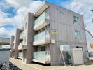 リバティ春光町の間取り画像
