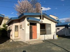 澤崎貸家3（三楽町）の外観画像