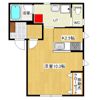 文京アクセスの間取り画像