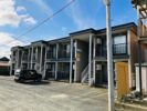 サンクレスト東三輪の間取り画像
