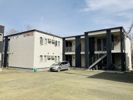 La・FloraIII（ラフローラ3）の間取り画像