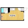 サンコーポ塩浜の間取り画像
