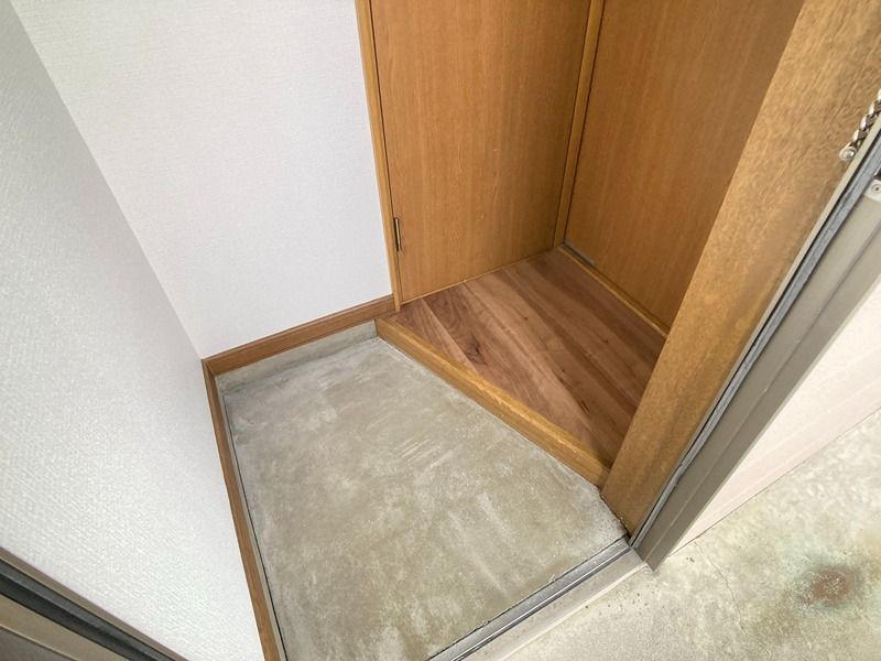 近くの焼肉きんぐ　北見店まで475m（徒歩6分）