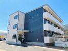 アナザーラピュタの間取り画像