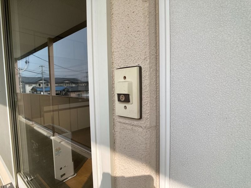 近くのセイコーマート 北見川沿店まで476m(徒歩6分)