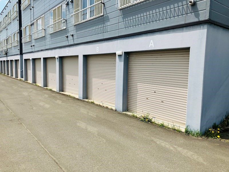 近くのセイコーマート 北見端野店まで907m（徒歩12分）