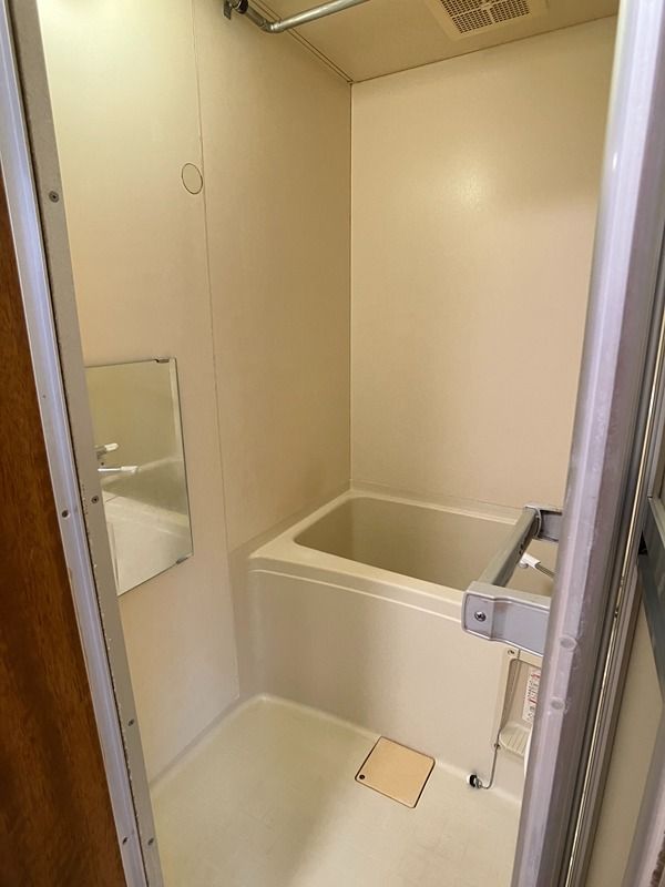 近くのローソン 北見三住町店まで280m(徒歩4分)