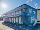 メゾン杉本の間取り画像