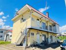 コーポ小田の間取り画像