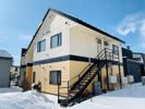 ミントの間取り画像