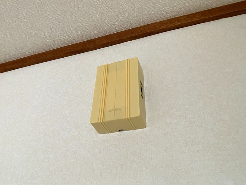 近くの北見警察署 中央交番まで681m（徒歩9分）