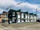 エデン泉町壱番館の間取り画像