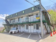 ステップカーサIの外観画像