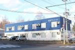 北村マンションの間取り画像