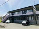 セルシオIの間取り画像