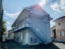 ノースウエストの間取り画像