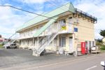 第5日研ハイツの間取り画像