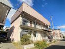 マンションおだの間取り画像