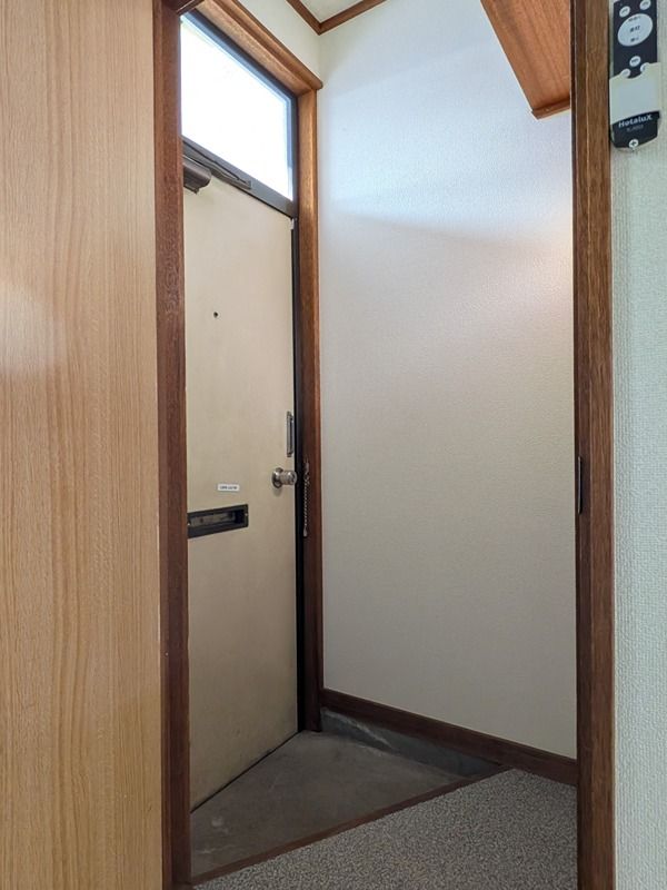 近くのセイコーマート 美芳店まで457m(徒歩6分)