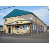 仲屋レンターの間取り画像