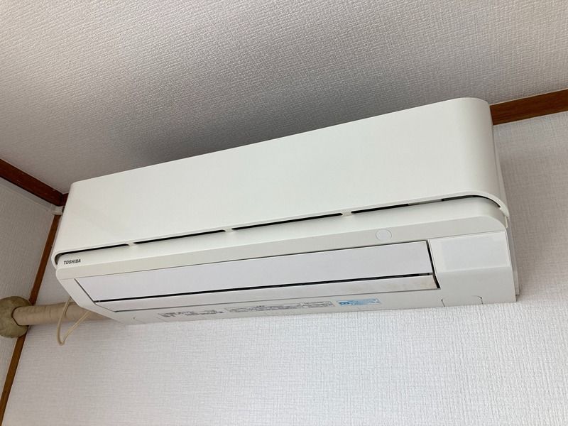 近くの医療法人社団 北星会 大内医院まで726m（徒歩10分）