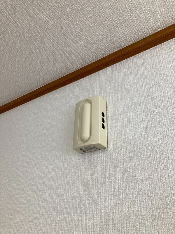 近くの小林病院まで698m（徒歩9分）