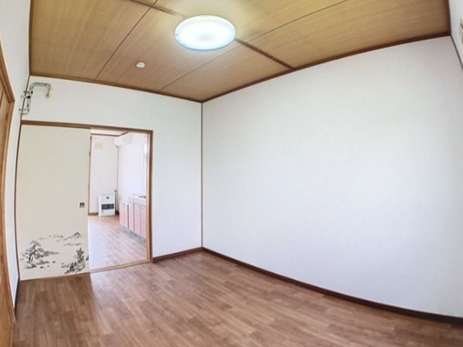 近くの北見ハッカ記念館まで494m（徒歩7分）