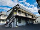 コーポ森田の間取り画像