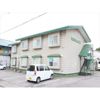 HANAハウスの間取り画像
