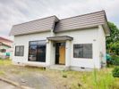 伊勢谷貸家（春光町3丁目）の外観画像
