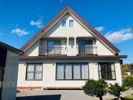 留辺蘂町旭一区180-20貸家の間取り画像