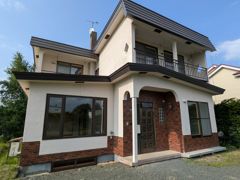 緑ヶ丘2丁目薩川貸家の外観画像