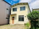 山下町斉藤貸室の間取り画像
