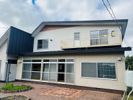 西村貸家（高栄西町）の間取り画像