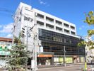 北成ビルの間取り画像