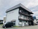 ハイツエスケーの間取り画像