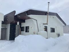 西三輪 山本貸家の外観画像