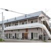 メゾンドKIの間取り画像