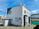 ファミール三輪 G棟の間取り画像