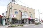 はるみAの間取り画像