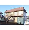 児島マンションの間取り画像
