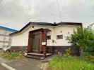 文京町 河合貸家の間取り画像