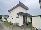 北進町4丁目12番6号貸家の間取り画像