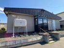 垂水貸家（美山町南）の間取り画像