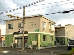 イマージュ北進の外観画像