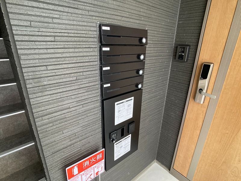 近くの日本赤十字北海道看護大学まで1,841m(徒歩24分)