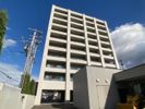 mottoたくま宿の間取り画像