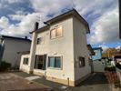 緑町2丁目3-9貸家の間取り画像