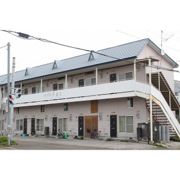 メゾンドKIの外観画像